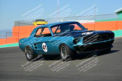 media/Jun-07-2025-Speed Ventures (Sat) [[b125dfaa5b]]/Yellow group/Turn 2 (Session 1)/